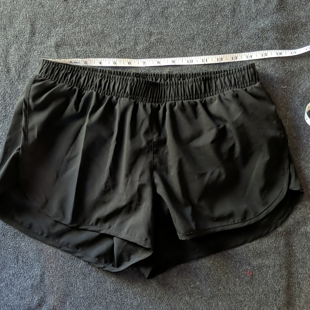 Old navy active go dry shorts